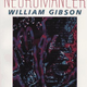 Image for article titled The Essential Cyberpunk Reading List